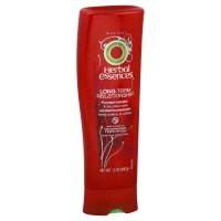 11117_16030305 Image Herbal Essences Long Term Relationship Conditioner, for Long Hair.jpg